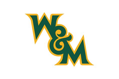 william and mary basketball